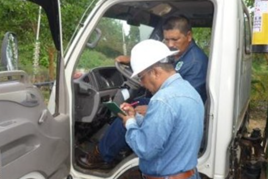 logo centro asturiano