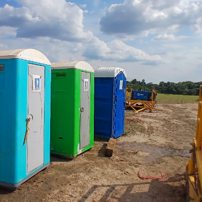 camioneta sin ventanas